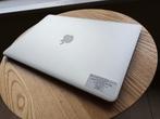 MacBook Pro 15” Retina (Mid 2012) – i7– Uitstekende staat!, MacBook Pro, 256 GB, 2 tot 3 Ghz, 8 GB