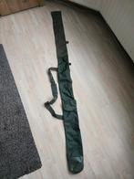 Cotswold Aquarius Camo Vulpine Sling penvissen struinen, Watersport en Boten, Hengelsport | Karpervissen, Ophalen of Verzenden