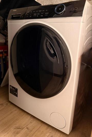 Haier HW80-B14959U1 - I-Pro Series 5 beschikbaar voor biedingen
