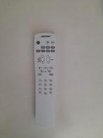 Bose RC 18S2-40 / zgan, Audio, Tv en Foto, Afstandsbedieningen, Ophalen, Zo goed als nieuw