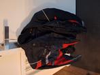 Motorjas maat s, Jas | textiel, Ophalen of Verzenden, Dames, Revenger