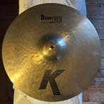 pre-owned Zildjian Crashes - Vintage, Custom & Modern, Ophalen, Gebruikt, USA, Drums of Percussie