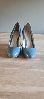 Pumps Kookai maat 39, Ophalen, Pumps, Blauw, Kookai