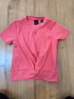 Nik en nik jurk, shirt en trui maat 12 en 14, Overige typen, Meisje, Nik&Nik, Ophalen of Verzenden