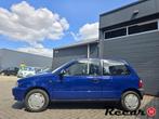 Suzuki Alto - 1.0 GLS/Bluetooth/Apk19-06-2026, Auto's, Oldtimers, 54 pk, Blauw, Bedrijf, Handgeschakeld
