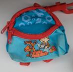 Bob de Bouwer Rugzak Sleutelhanger, Ophalen of Verzenden, Gebruikt, Overige typen