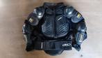 Bodyprotector Kenny - Maat L, Overige merken, Dames, L, Tweedehands
