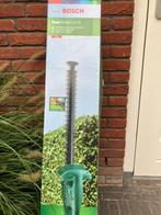 Bosch EasyHedgeCut 55 heggenschaar, Ophalen, Nieuw, Elektrisch, BOSCH