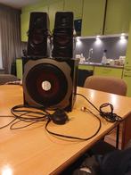 Trust computer speakers, Ophalen, Zo goed als nieuw, Overige typen, Trust