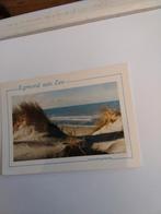 EGMOND AAN ZEE, Ophalen of Verzenden