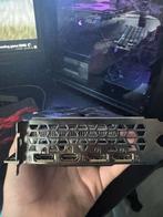 GTX 1660 Super - Gigabyte, Computers en Software, PCI-Express 3, Gebruikt, HDMI, GDDR6