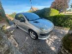 Peugeot 206 1.6 16v, Ophalen of Verzenden, Benzine, Overige modellen