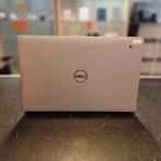 Dell Inspiron 15 7000 Intel Core i7-10750H 16GB 512GB SSD Ge, Computers en Software, Windows Laptops, Flex Ltd., Zo goed als nieuw