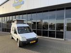 Ford Transit Connect Buscamper # Mini camper # Minicamper, Caravans en Kamperen, Campers, Buscamper of Camperbus, Ford, Tot en met 2