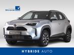Toyota Yaris Cross 1.5 Hybrid 130 Executive | Stuurwiel- En, 12 maanden, Stof, 750 kg, 1490 cc