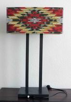 Prachtige ArtDeco schemerlamp, Ophalen