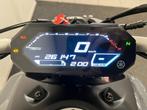 Yamaha MT-07 (bj 2022), Motoren, Motoren | Yamaha, 700 cc, 2 cilinders, Bedrijf, Onbekend