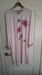 Dames pyjama, Ophalen of Verzenden, Nieuw, Maat 42/44 (L)