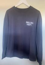 Gallery Dept. Souvenir Longsleeve, Ophalen of Verzenden, Gedragen, Grijs