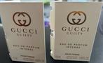 Gucci Guilty edp intense, Nieuw, Ophalen of Verzenden