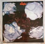 LP The Stranglers - La Folie - 1A 064 83219 - 1981, Verzenden, Gebruikt, 12 inch, Poprock