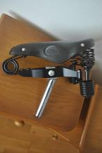 Zadel, Primus Lepper, Nieuw, Ophalen of Verzenden, Nieuw, Algemeen, Zadel