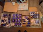 Kerstballen,decoratie van glas, Diversen, Ophalen