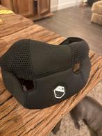 Liner samshield cap, Dieren en Toebehoren, Ophalen of Verzenden, Nieuw, Overige soorten, Cap