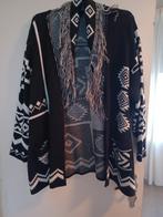 ZGAN dames vest, Kleding | Dames, Ophalen of Verzenden, Nieuw, Maat 46/48 (XL) of groter