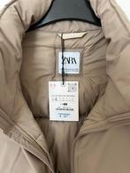 Zara bodywarmer, niet gedragen ivm afvallen., Nieuw, Maat 52/54 (L), Zara., Ophalen of Verzenden