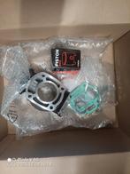 Cilinder met zuiger, Ophalen of Verzenden, Nieuw, Cilinder, Athena