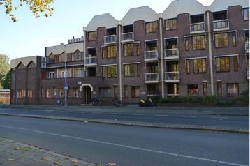 NIEUW! Woonruimte te huur J.F. Kennedylaan, Breda beschikbaar voor biedingen