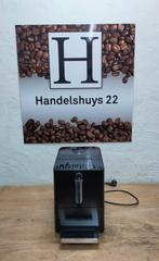 Jura Ena Micro 1 MET GARANTIE EN SERVICEBEURT, Witgoed en Apparatuur, Koffiezetapparaten, Afneembaar waterreservoir, Ophalen of Verzenden