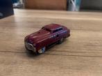 Schuco Varianto Limo 3041 Project, Ophalen of Verzenden
