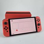 Nintendo Switch OLED Super Mario Edition, Nintendo, Zo goed als nieuw, Support@nintendo.com, 11-1 Hokotate-cho, Kamitoba, Minami-ku
Kyoto 601-8501
Japan