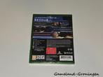 Halo Infinite (Xbox Series X) GESEALD, Ophalen of Verzenden, Nieuw