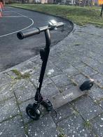 Electiche denver step., Fietsen en Brommers, Steps, Ophalen of Verzenden, Gebruikt, Elektrische step (E-scooter), Denver