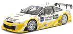 Nieuwe modelauto Opel Calibra , schaal 1 op 18, Overige merken, Auto, Nieuw, Ophalen of Verzenden