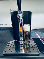 Philips PerfectDraft Biertap, Witgoed en Apparatuur, Thuistaps, Ophalen, Zo goed als nieuw, Philips
