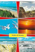 Rockanje, Verzamelen, Ophalen of Verzenden, 1960 tot 1980, Gelopen, Zuid-Holland