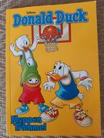 DONALD DUCK MOPPEN BOEKJE ALS NIEUW, Ophalen of Verzenden, Zo goed als nieuw, 3 tot 4 jaar