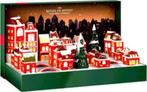 rituals adventskalender leeg 4 stuks, Ophalen