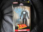 X-men figuur van marvel nieuw in doos, Ophalen of Verzenden, Nieuw