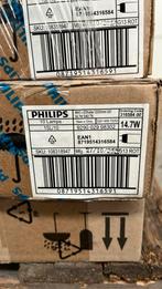 Philips Led tl 14,7 w. G13. 1200 lang, Nieuw, Ophalen of Verzenden