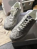 Nieuwe Fabs sneakers dames maat 40, Kleding | Dames, Schoenen, Ophalen of Verzenden, Nieuw, Sneakers of Gympen