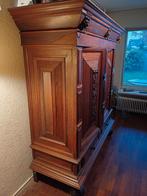 Antieke Bruidskast - ca. 1930, Ophalen