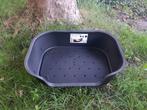 Hondenmand: Starplast 80x60x25, ongebruikt, Ophalen of Verzenden, Zo goed als nieuw, Nb, Nb