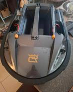 Voerboor Royal carp dieptemeter autopilot gps imperatort, Ophalen of Verzenden, Zo goed als nieuw, Overige typen