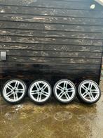 20 inch BMW 5 6 serie f10 f11 f12 f13 styling 373 M velgen, Auto-onderdelen, Banden en Velgen, Nieuw, Banden en Velgen, Personenwagen