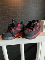 Jordan schoenen maat 23,5, Ophalen of Verzenden, Zo goed als nieuw, Schoenen